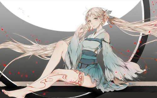 字节跳动战略投资动漫游戏开发商，图森未来完成3.5亿美元E轮融资 技术赋能下的文娱产业新动向